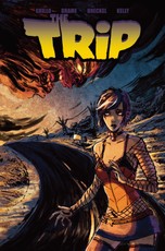 Trip