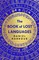 The Book of Lost Languages