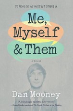 Me, Myself and Them