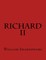 Richard II