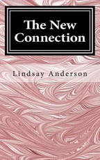 The New Connection