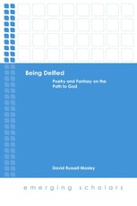 Being Deified