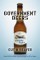Government Beers