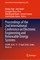 Proceedings of the 2nd International Conference on Electronic Engineering and Renewable Energy Systems