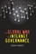 The Global War for Internet Governance