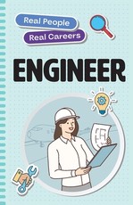 Engineer
