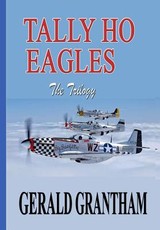 Tally Ho, Eagles - The Trilogy