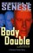 Body Double: A Science Fiction Story