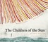 The Children of the Sun