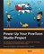 Power Up Your PowToon Studio Project