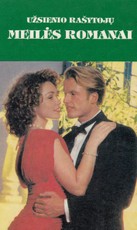 Meilės vasara. Nugalėta atsiskyrėlė