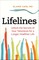 Lifelines