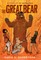 The Great Bear