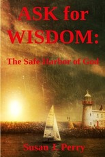 Ask for Wisdom
