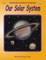 Our Solar System