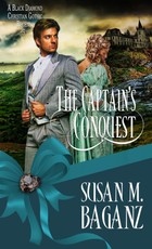 Captain's Conquest