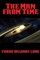 The Man from Time