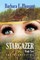 Stargazer