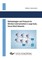 Methodologies and Protocols for Wireless Communication in Large-Scale, Dense Mesh Networks