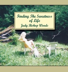 Finding the Sweetness of Life