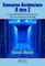 Enterprise Architecture A to Z