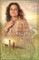 Longings of the Heart (Sydney Cove Book #2)