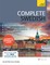 Complete Swedish Book/CD Pack: Teach Yourself
