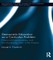 Friedrich, D: Democratic Education as a Curricular Problem