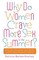 Why Do Women Crave More Sex in the Summer?