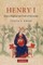 Henry I