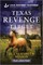Texas Revenge Target