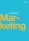 Principles of Marketing (2025)