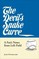 The Devil's Snake Curve