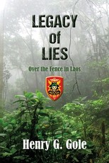 Legacy of Lies