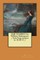 THE TEMPEST by