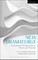 New Dramaturgy