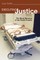 Executing Justice