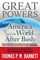 Great Powers