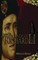 The Paradox of Richard III