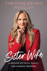 Sister Wife