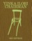 Chairman