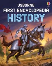 First Encyclopedia of History