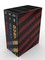 Howey, H: Silo Series Boxed Set/3 Bde.