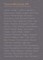 The Jesus Bible Journal, Acts, Niv, Paperback, Comfort Print
