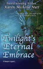 Twilight's Eternal Embrace