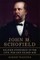 John M. Schofield