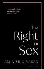 The Right to Sex