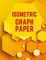 Isometric Graph Paper