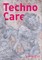 TechnoCare