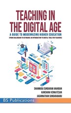 Teaching in the Digital Age